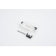 1/18 Sierra - BODY MOUNT SET