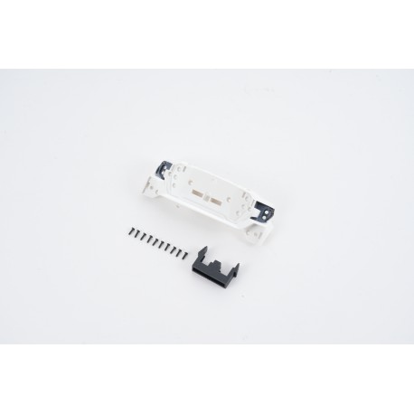 1/18 Sierra - BODY MOUNT SET