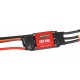 20A ESC