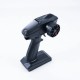1/7 U4 Funhaver - Transmitter/Receiver (APSC71216)