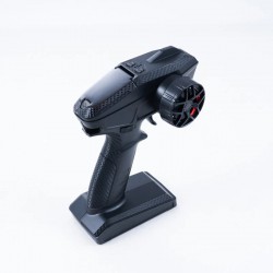 1/7 U4 Funhaver - Transmitter/Receiver (APSC71216)