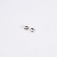1/24 Tacoma - FCX24M GEAR M0.3-T17 STEEL