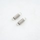 1700mm PA-18 V2 Main Landing Gear Spring