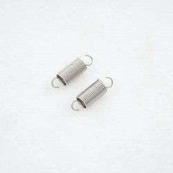 1700mm PA-18 V2 Main Landing Gear Spring