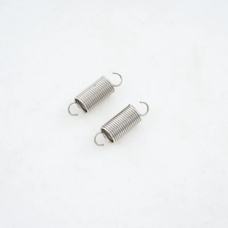 1700mm PA-18 V2 Main Landing Gear Spring