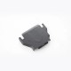 1/10 FCX10 Pro V2 - H2475 GUARD BOARD FOR TRANSMISSION GEAR BOX V2
