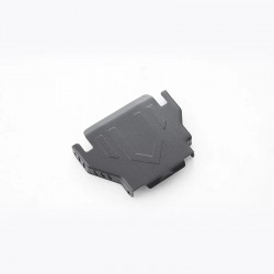 1/10 FCX10 Pro V2 - H2475 GUARD BOARD FOR TRANSMISSION GEAR BOX V2