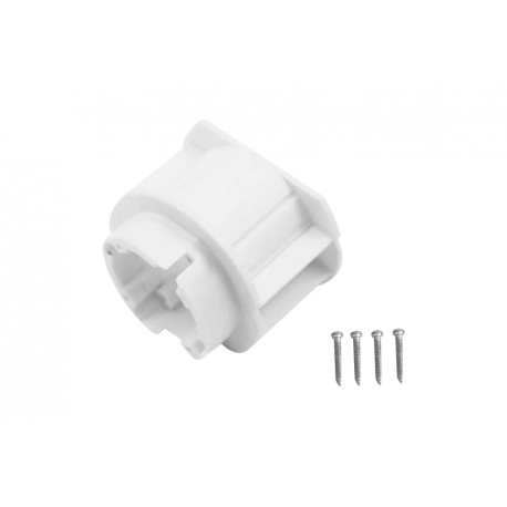 Motor Board