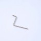 64mm Rafale - Steering Wire