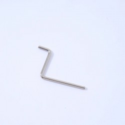 64mm Rafale - Steering Wire