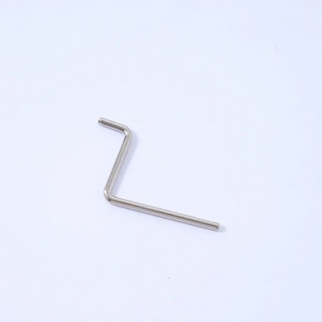 64mm Rafale - Steering Wire