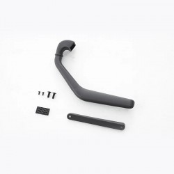 1/10 LC80 FCX10 & FCX10 Pro - WADING THROAT V2
