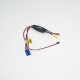 60A ESC