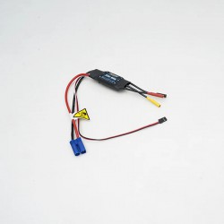 60A ESC