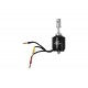 3948-KV900 motor (PRKVX900-3948)