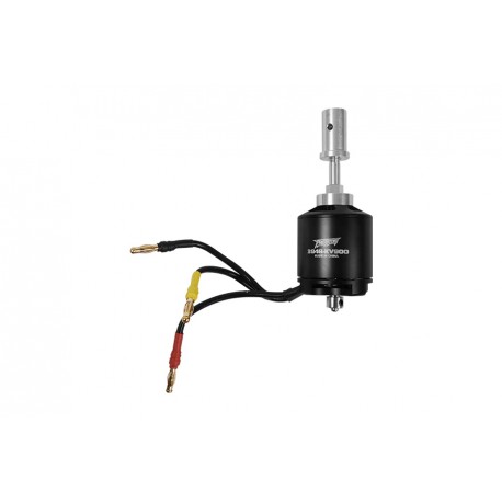 3948-KV900 motor (PRKVX900-3948)