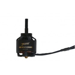 2212-KV2650 motor