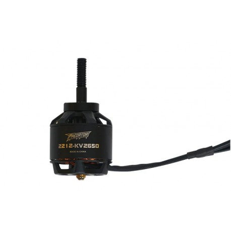 2212-KV2650 motor