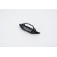 1/18 Sierra - 11853 RHINO HORN STYLE FRONT BUMPER