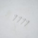 17g/23g Servo Arms (4 pcs)