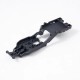 1/24 Chaser FSC24 - CHASSIS PLATE