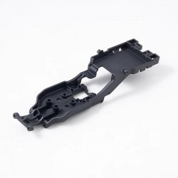1/24 Chaser FSC24 - CHASSIS PLATE