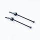 1/7 U4 Funhaver - Universal CVD Front (APSC71058)