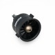 80mm Ducted fan(12-blade) V2 w/o motor