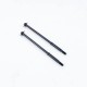 1/7 U4 Funhaver - Driveshaft for Rear Portal (APSC71210)