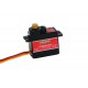 13g digital metal gear servo reverse( Pro) with 300mm wire