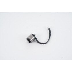 1/18 Sierra - 1312 BRUSHLESS MOTOR