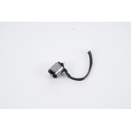 1/18 Sierra - 1312 BRUSHLESS MOTOR