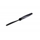 11x7 (2-blade) propeller V2 for 1400mm J3 (v2 & v3) & 1300mm PA-18