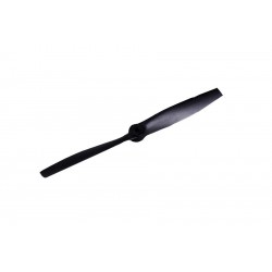 11x7 (2-blade) propeller V2 for 1400mm J3 (v2 & v3) & 1300mm PA-18
