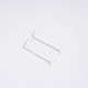 1/10 FCX10 Pro V2 - SHIFT AND DRIVE SWITCH LEVER SET