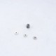 FCX10 Land Rover serie - 15MM MAGNET SET