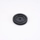 1/10 LC80 OVR - 47T SPUR GEAR M0.8 ( METAL GEAR) V2