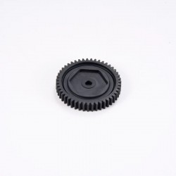 1/10 LC80 OVR - 47T SPUR GEAR M0.8 ( METAL GEAR) V2