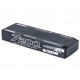 HV Ultra LCG Modified Graphene-4.2 7200mAh - 7.6V 130C/65C