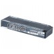 HV Ultra LCG Stock Spec GRAPHENE-4.2 6300mAh  - 7.6V 145C/70C