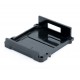 HD Series - Lightweight Plastic Bottom Case