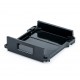 HD Series - Lightweight Plastic Bottom Case