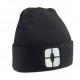 Team Beanie