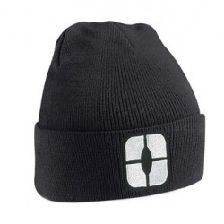 Team Beanie
