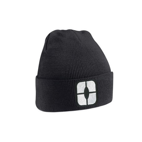 Team Beanie