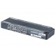 HV Hyper LCG Modified GRAPHENE-4.2 5900mAh - 7.6V LiPo - 130C/65C