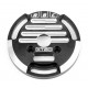 N44 / N44.1 Modified - End Cover