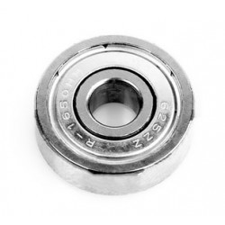 N44 / N44.1 / N45 Modified - Front Bearing 5x16x5mm (1 pc.)