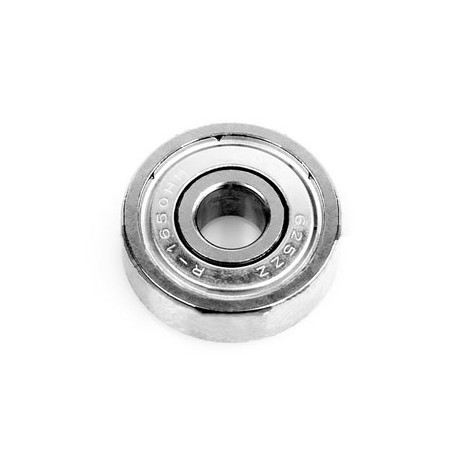 N44 / N44.1 / N45 Modified - Front Bearing 5x16x5mm (1 pc.)