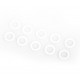 N44 / N44.1 / N45 Modified - Endplay Shim (10 pcs.)